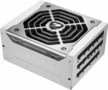 CGR-PR-1200 CGR-PR-1200 tootepilt
