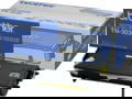 TN3030 TN3030 tootepilt
