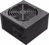 SF-850C12DB SF-850C12DB tootepilt