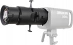 APFO046A31 APFO046A31 tootepilt