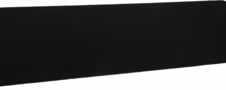 G-E-STEALTH Product image of G-E-STEALTH