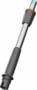 14845-20 14845-20 tootepilt