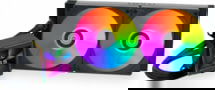 GA2ALCD28B GA2ALCD28B tootepilt