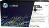 CF358A CF358A tootepilt