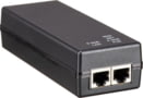 C000000L141A Product image of C000000L141A