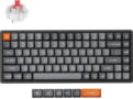 K2M-J1-BO Product image of K2M-J1-BO