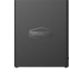 F8 SSD Product image of F8 SSD