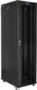 FF01-8047-12BL FF01-8047-12BL tootepilt