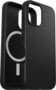77-96542 Product image of 77-96542