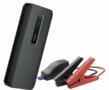 Midrive PS06 Midrive PS06 tootepilt