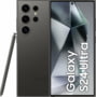SM-S928BZKHEUE SM-S928BZKHEUE tootepilt