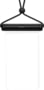 BSU3338BLK Product image of BSU3338BLK