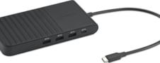 K34039WW Product image of K34039WW