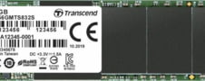 TS256GMTS832S Product image of TS256GMTS832S