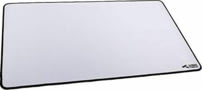 GW-P Product image of GW-P