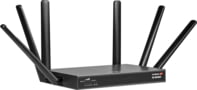 5G-8649AX 5G-8649AX tootepilt