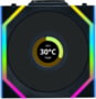 12SLLCD1W1B Product image of 12SLLCD1W1B