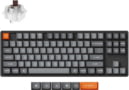 K8M-J3-BO Product image of K8M-J3-BO