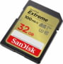 SDSDXVT-032G-GNCIN SDSDXVT-032G-GNCIN tootepilt