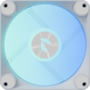 APF3-PF11227.21 APF3-PF11227.21 tootepilt