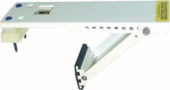 98-721-290 Product image of 98-721-290