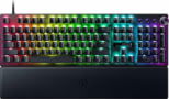 RZ03-04970100-R3M1 RZ03-04970100-R3M1 tootepilt