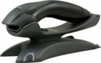1202G-2USB-5 Product image of 1202G-2USB-5