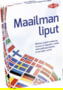 02057 02057 tootepilt