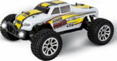 370102001 Product image of 370102001