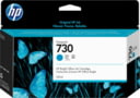 P2V62A P2V62A tootepilt