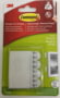 3M7100109415 3M7100109415 tootepilt