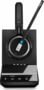1001026 Product image of 1001026