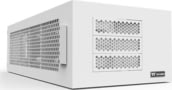 CA-11C-00D6NN-00 Product image of CA-11C-00D6NN-00