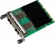 E810XXVDA2OCP3L Product image of E810XXVDA2OCP3L