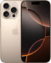 MYNK3 Product image of MYNK3