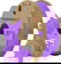 12366 Product image of 12366