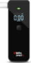 ADX1DOAM0050 Product image of ADX1DOAM0050