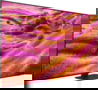 QE85QN90FATXXH QE85QN90FATXXH tootepilt