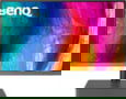 9H.LLJLB.QEE 9H.LLJLB.QEE tootepilt