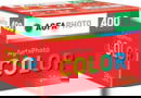 614241 614241 tootepilt