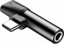 CATL41-01 Product image of CATL41-01