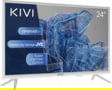 24H750NW 24H750NW tootepilt