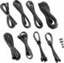 CM-PRTS-16X2KIT-NKC-R-SS CM-PRTS-16X2KIT-NKC-R-SS tootepilt