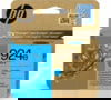 4K0U7NE#CE1 4K0U7NE#CE1 tootepilt