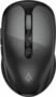 ACC-M1055 ACC-M1055 tootepilt