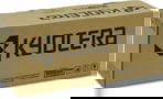 302NR93092 302NR93092 tootepilt