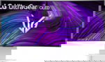 34GX90SA Product image of 34GX90SA