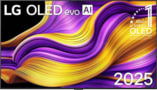 OLED83G51LW OLED83G51LW tootepilt