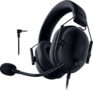 RZ04-03241000-R3G1 RZ04-03241000-R3G1 tootepilt