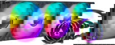 LCAZ-360R-ARGB PRO LCAZ-360R-ARGB PRO tootepilt